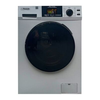 Pinnacle 22-4600 L S Pinnacle 1.62 cu.ft./15 lbs Venting / Ventless
