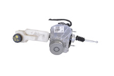 VW ID3 Bremskraftverstärker 1EC614105S Pro E11 2021 Rechtslenker 20514230