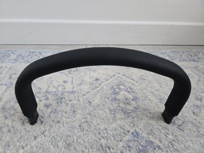 Bugaboo Cameleon 1 & 2 Bumper Bar! Bauchnabelstange 