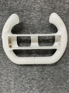 Nintendo Wii Sports Steering Racing Wheel Remote Controller Attachment Accessory