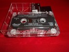Pink Floyd  A Saucerful Of Secrets Cassette Capitol  C4 7243 — photo 5