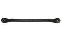 Reinhoch Lenker, RadaufhäNgung RH05-3048 FüR Mini