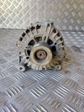 Alternateur BMW 318