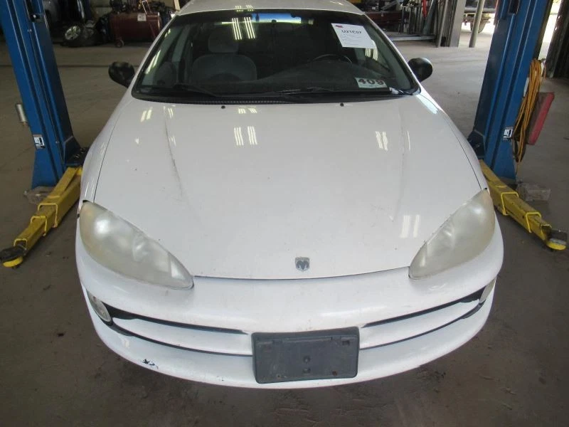 Cilindro maestro de freno con ABS para 98-04 CONCORDE 282018 Foto 2 de 4