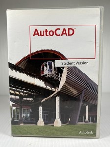 Autocad Lt License | eBay