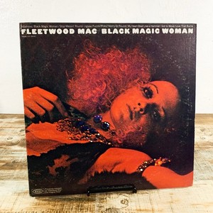 Fleetwood Mac-Black Magic Women | eBay Fleetwood Mac-Black Magic Women | eBay