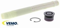 Vemo V20-06-0076 Trockner FüR Klimaanlage Trockner Klimaanlage Klima
