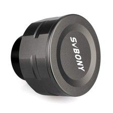 SVBONY SV205 Astrophotography Camera 1.25 7.05MP USB3.0