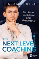 Benjamin Berg | The Next Level Coaching | Taschenbuch | Deutsch (2022) | 148 S.