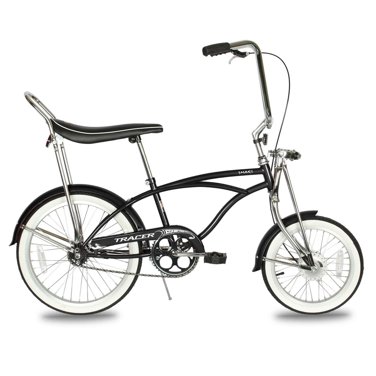 16 in Lowrider Bike Bikes for sale | eBay
