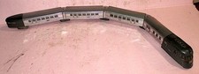 Lionel 616 FLYING YANKEE Train Set: 616-617-617-618 w/WHISTLE : TESTED + CLEAN !