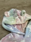 Bild 2 von 4