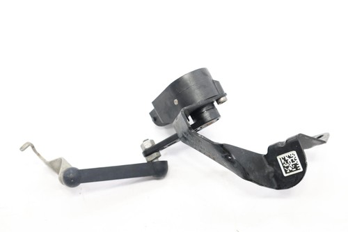 2021 - 2024 BMW 228I F44 FRONT LEFT SIDE HEIGHT LEVEL SENSOR OEM 37146870000 - Picture 8 of 18