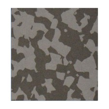 Thermosky Eva Black/Gray 35 Durometer 3/16 40 x 40  80577 