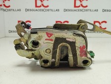 Porte avant et accessoires Opel MONTEREY