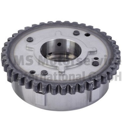 KOLBENSCHMIDT Nockenwellenversteller 50007997 für FORD MONDEO 5 CD Turnier CF CE