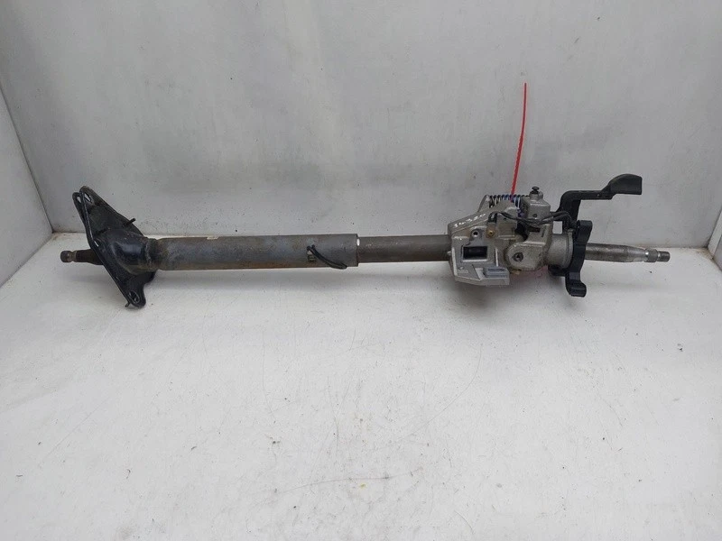 462100800F columna direccion para SSANGYONG REXTON 2.7 XDI 2002 8690035 - Imagen 3 de 4