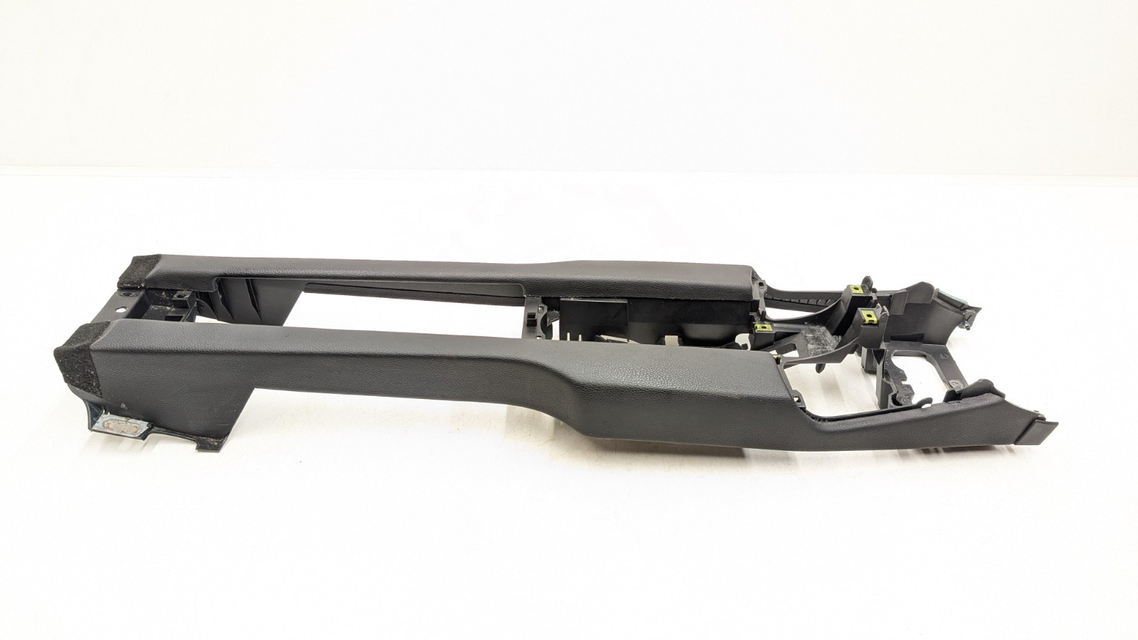 PORSCHE PANAMERA 970 CENTRE CONSOLE TRIM 97053341100 2014