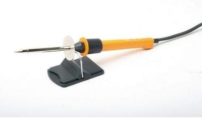 Eclipse Tools SI-125A-20 Mini-Soldering Iron, 20W