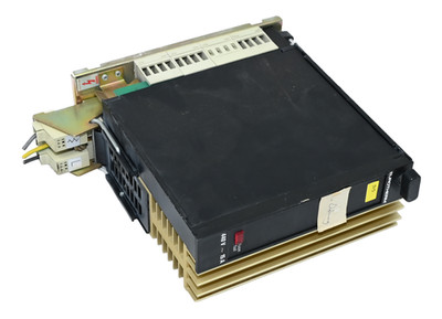 Eurotherm Chessell DF8748/004/007/04/90 Power Controller