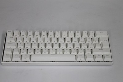 Magic Refiner MK21  mechanischer Gaming Tastatur
