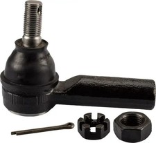 Rotule de direction Toyota URBAN CRUISER