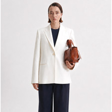 Scanlan Theodore Tailored Jacket AU 12 / US 8...