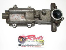 Suzuki Sidekick Geo Tracker Transmission Tower Suzuki Sidekick Geo Tracker Transmission Tower