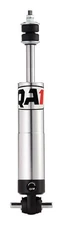 QA1 TS507 Stocker Star Shock - Adjustable