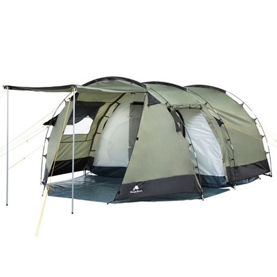 hilleberg nallo 2 tent Tent-Red Promos et bons plans S18 Typ:Rechts It covers the entire
