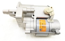 Oem Mopar Reman Engine Starter Motor R4609346ab 300m 99-02 Intrepid 00-02 3.5l