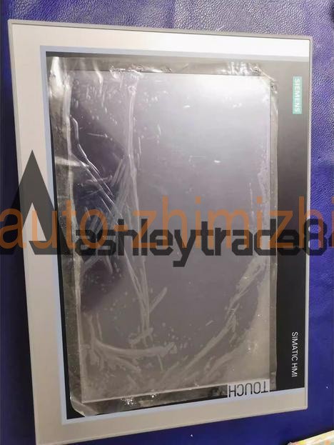 1PCS New Siemens industrial touch screen 6AV7882-0CB20-6CA0