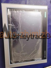 1PCS New Siemens industrial touch screen 6AV7882-0CB20-6CA0