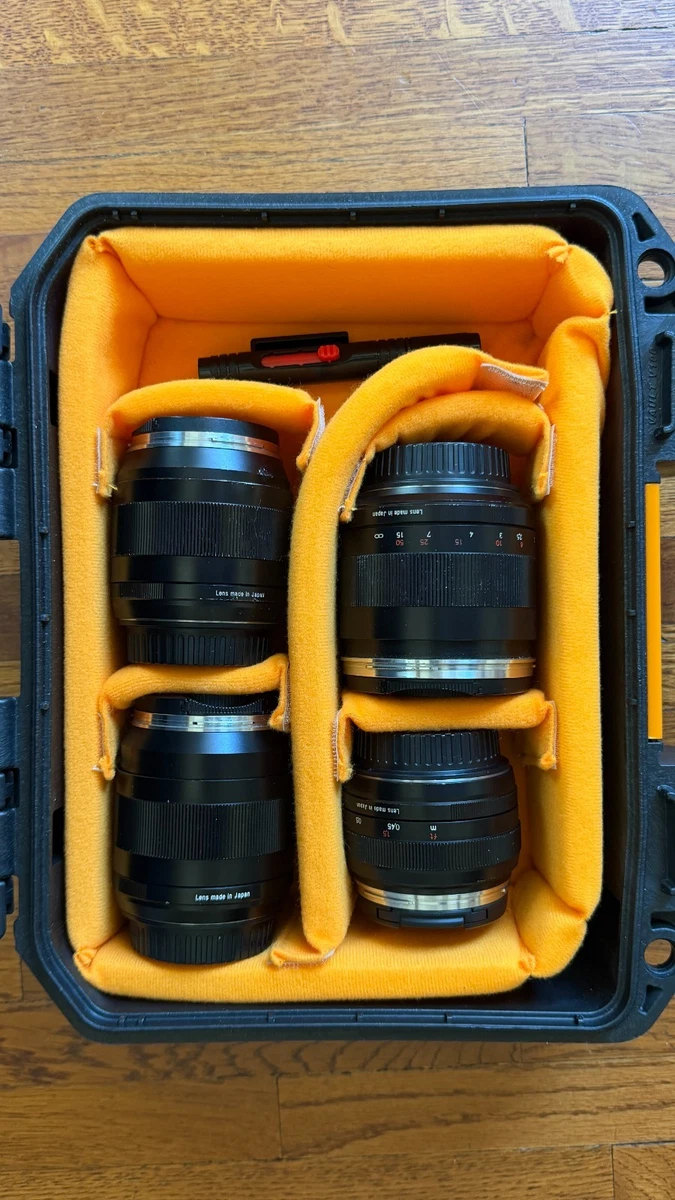 ZEISS f/2 Camera Lenses 28mm Focal for sale | eBay