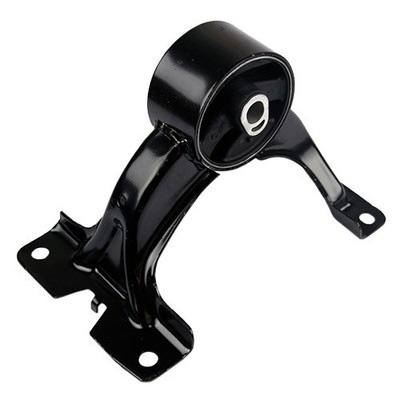 U330 Fits 2011-2019 Chry Town & Country/ Dod Grand Caravan 3.6L Rear Motor Mount