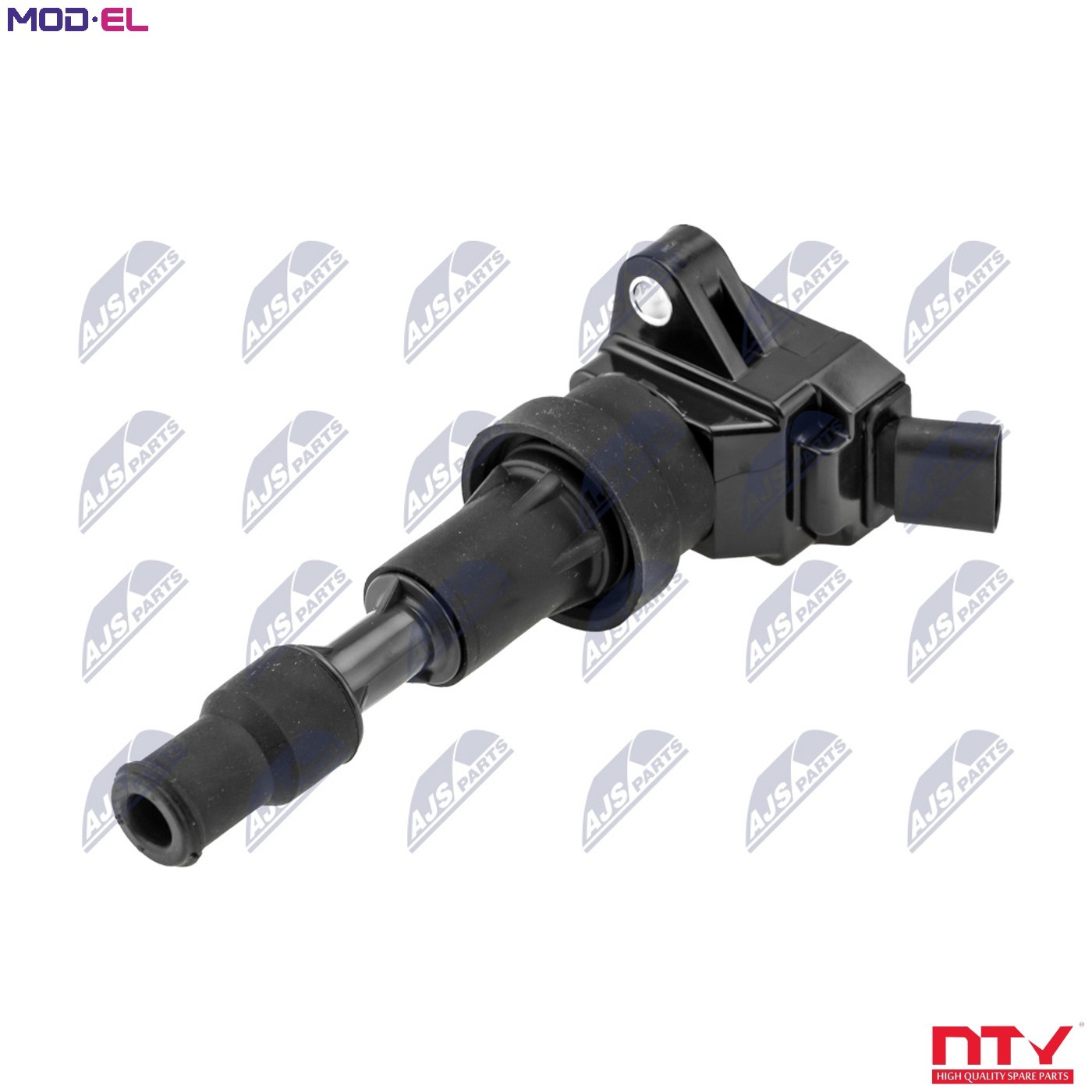 N.T.Y. ECZ-HY-533.NTY Ignition Coil for HYUNDAI,KIA - Image 15