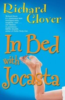 Richard Glover | IN BED With Jocasta | Taschenbuch | Englisch