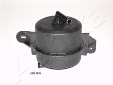 Ashika 30-08-890 Kraftstofffilter passend für SUBARU SUZUKI