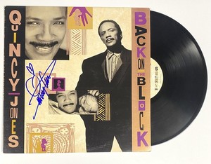 ディディ＝ユーベルマン『痕跡展（L'empreinte）』カタログ、1997年。 HistoricRarities | eBay Stores
