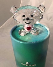 Swarovski Lovlots for sale | eBay