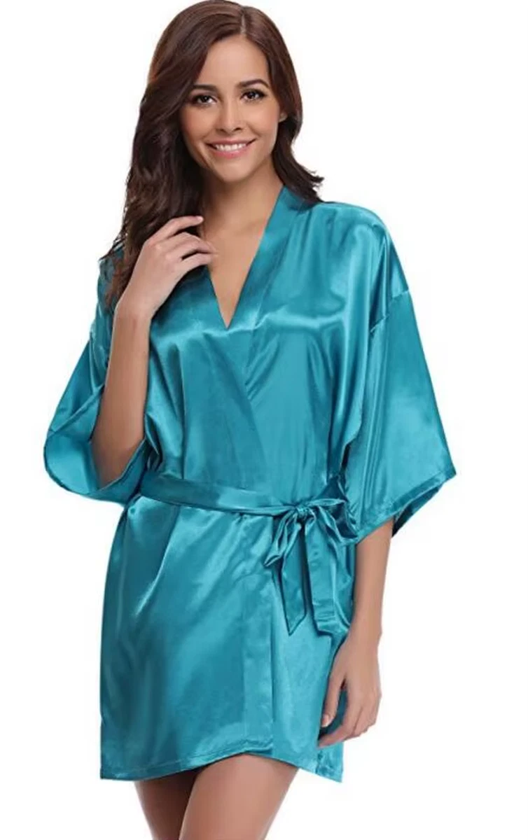 fot and flare dress SheBird