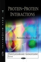 Pandjassarame Kangueane | Protein-Protein Interactions | Buch | Englisch (2011)