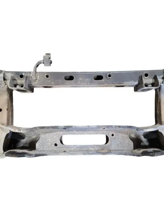 KIA SPORTAGE V NQ5 Sous-châssis Arrière 55405D7500 1.60 2019 30524454 - Photo 3/4