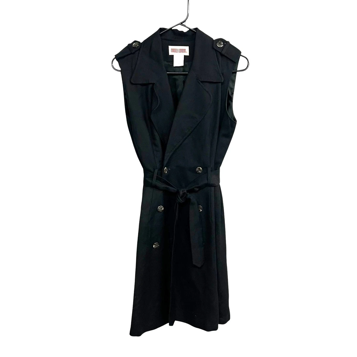 chinese dress ladies Linen Lenchen Jacket Dress main image 1