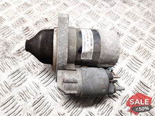 Motor de arranque Ford Ecosport 2020 1.0 gasolina H1BT-11000-BB
