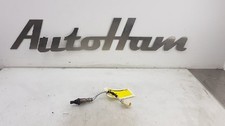 Sonde lambda Lexus IS
