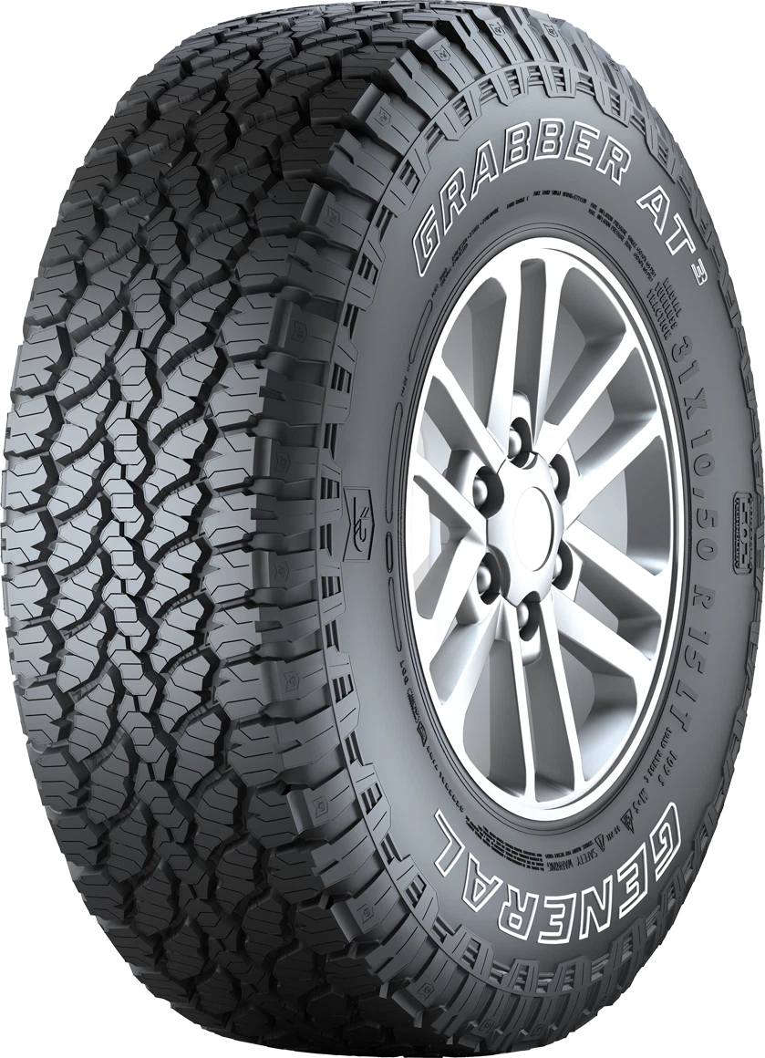 195/80/15 Car & Truck Tires for sale | eBay