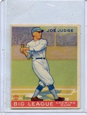 Click to enlarge Joe Judge