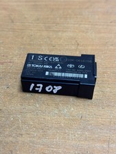 LEXUS NX 2024 ELECTRICAL KEY RANGING MODULE 897C248010 #1708