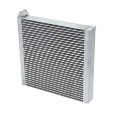 NEW A/C EVAPORATOR CORE FITS NISSAN MURANO CROSSCABRIOLET 3.5L 2011 27281-JN30A